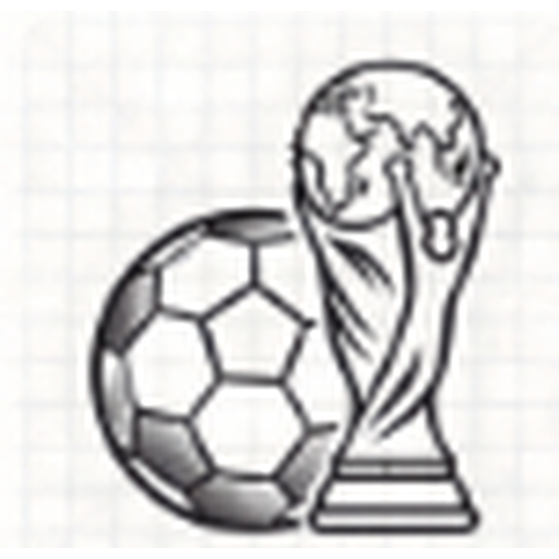 伟德betvlctor1946logo
